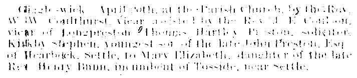 Religion  1870-04-30 CWP.JPG